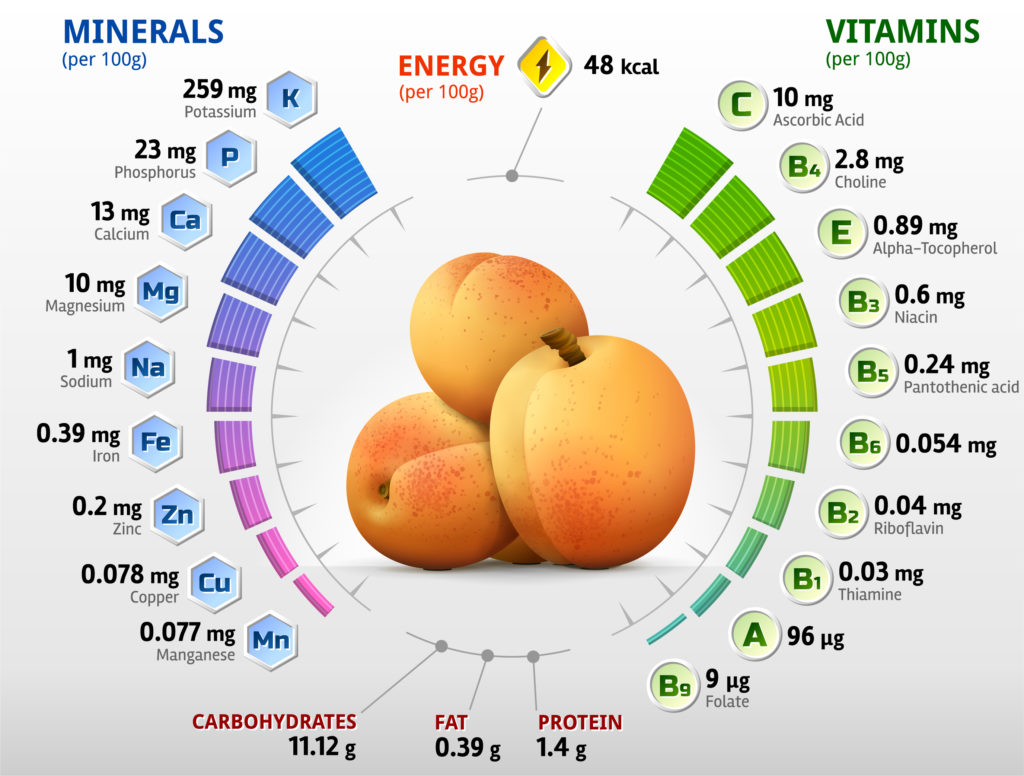 Апельсины - 5 преимущества и вся сопутствующая информация